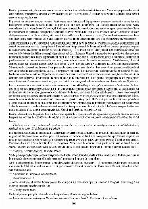 SERSOU VASTE PLAINE DES PLATEAUX ALGERIEN DE EDGAR CHAUVIN_000113